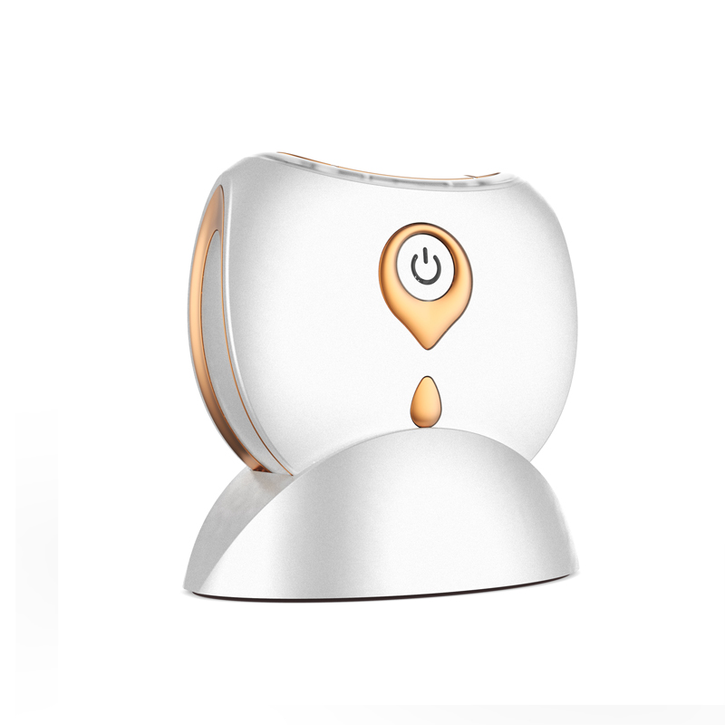 อุปกรณ์ความงามใบหน้าคอ ต่อต้านริ้วรอย ลดอาการบวม 3 โหมด