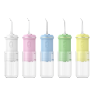 AOW05 ตอนที่ 10