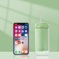 AOW05หน้าแรก4