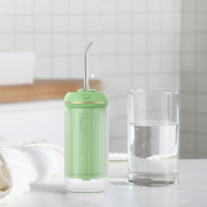 AOW05หน้าแรก5