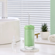 AOW05ภาคที่ 6