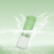 AOW05 ตอนที่ 8