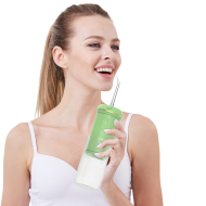 AOW05 ตอนที่ 9