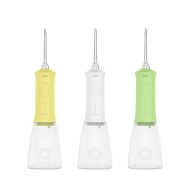 AOW12 หนึ่งภาพ