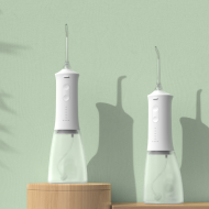 AOW12อันดับ8