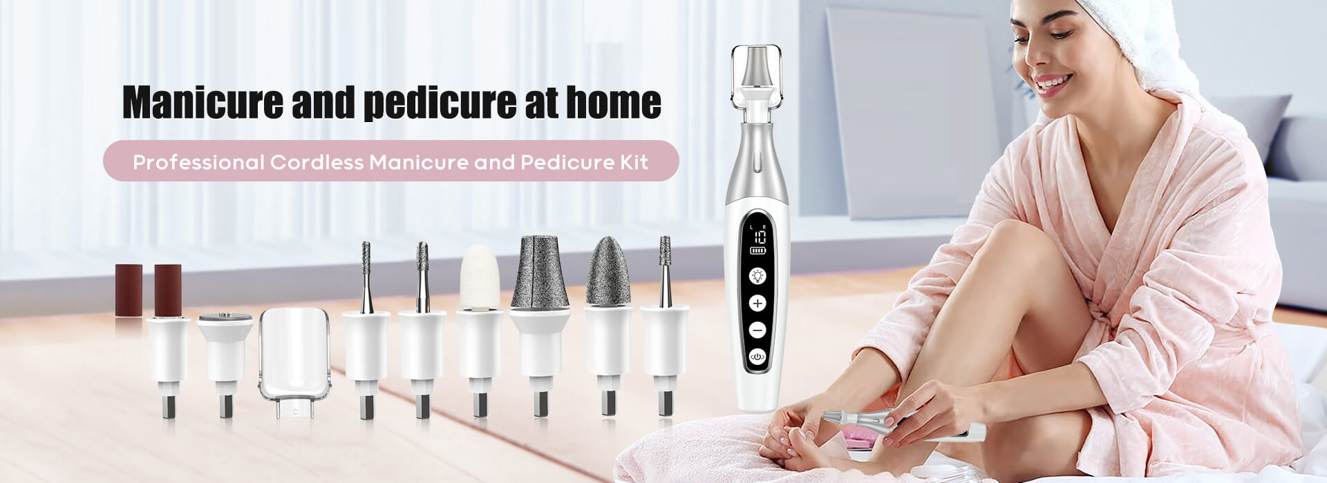 แบนเนอร์ 01