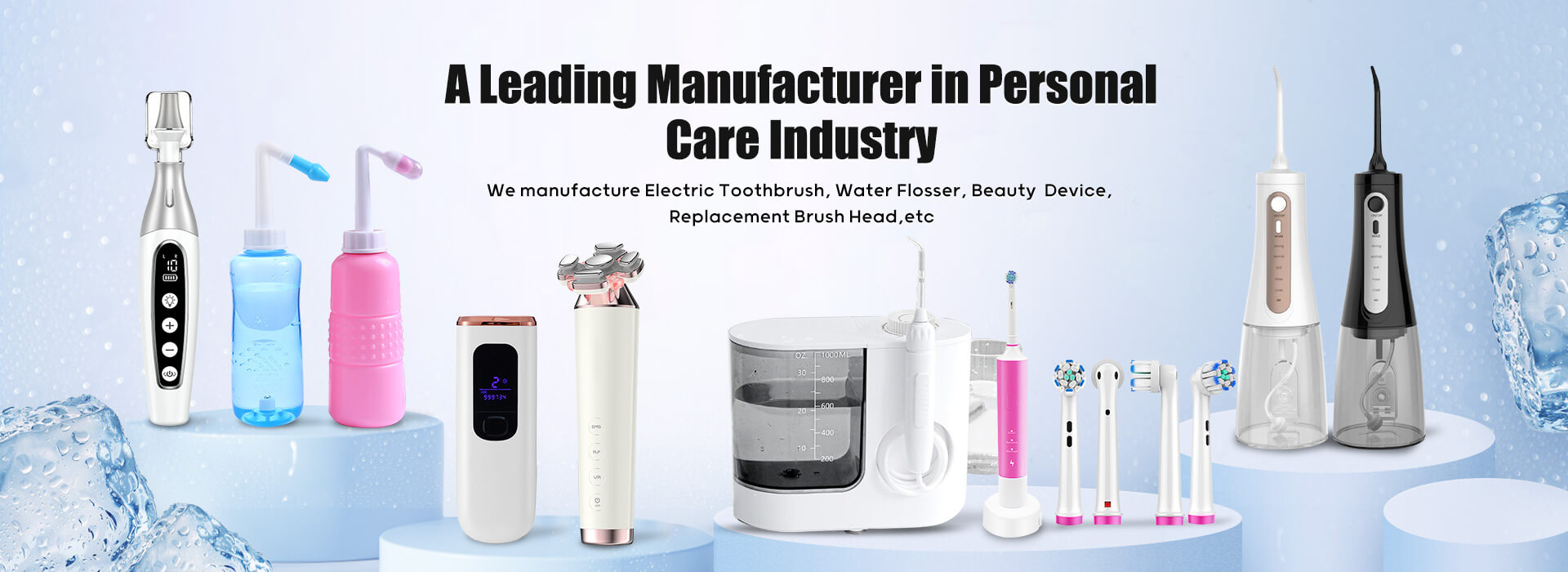 แบนเนอร์ 02