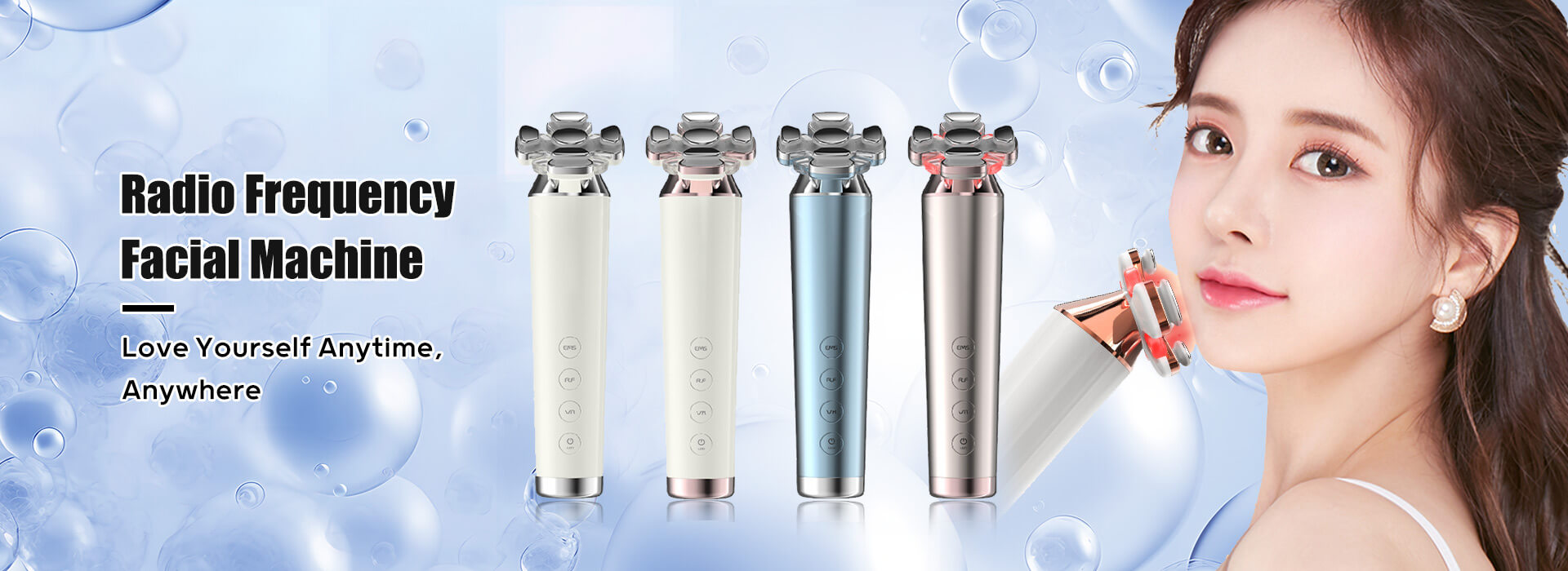 แบนเนอร์ 03