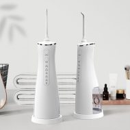 Cordless-Flossers-Oral-Irrigator-IPX7-Waterproof-Rechargeable-Travel-Water-Teeth-Cleaner-2
