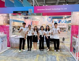 นิทรรศการ