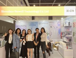 นิทรรศการ