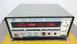 อุปกรณ์อำนวยความสะดวก