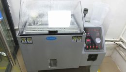 อุปกรณ์อำนวยความสะดวก