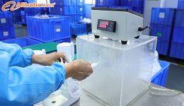 อุปกรณ์อำนวยความสะดวก