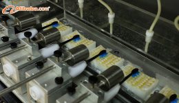 อุปกรณ์อำนวยความสะดวก