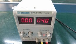 อุปกรณ์อำนวยความสะดวก