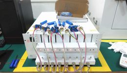 อุปกรณ์อำนวยความสะดวก