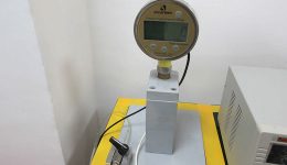 อุปกรณ์อำนวยความสะดวก