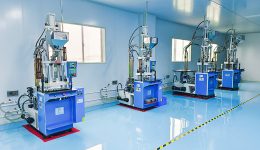 มุมมองโรงงาน