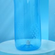 ชลประทานจมูกแบบพกพาล้างจมูกเครื่องซักผ้าชลประทานขวดทำความสะอาดจมูก 5