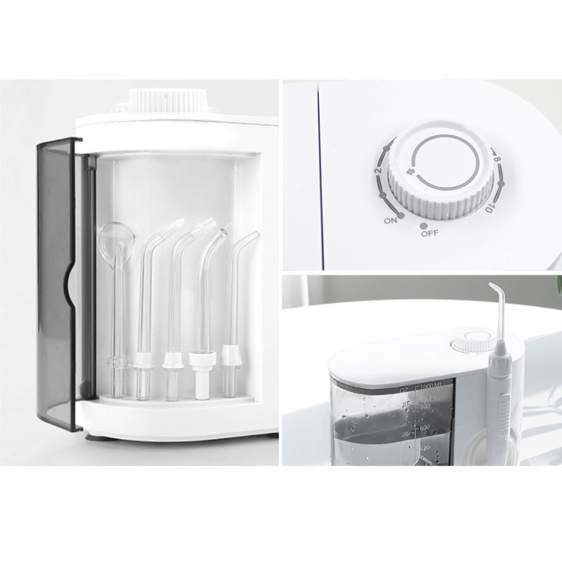 รายละเอียดสินค้าภาพAOW04 1