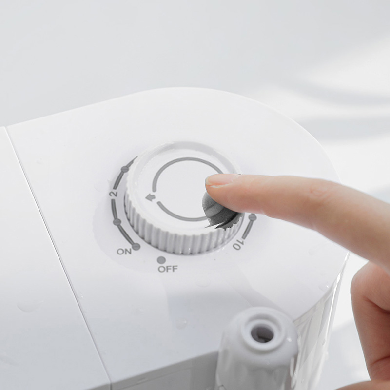 รายละเอียดสินค้าภาพ AOW04 2