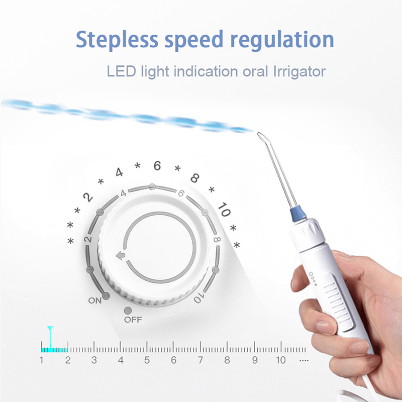 รายละเอียดสินค้าภาพAOW04 3