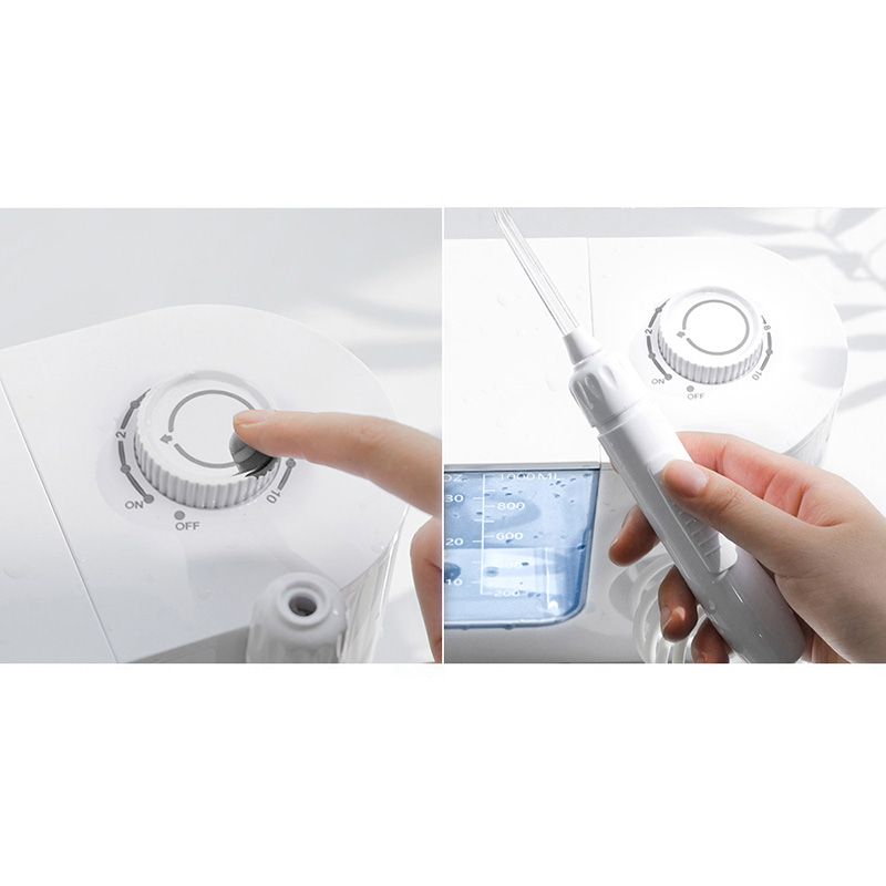 รายละเอียดสินค้าภาพAOW044