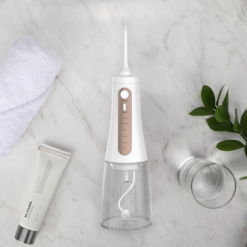 แผนภาพฉากผลิตภัณฑ์ AOW11 1