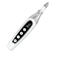 มืออาชีพ-ทำเล็บมือ-เล็บเท้า-ชุด-ไฟฟ้า-ตะไบเล็บ-ชุด-ไร้สาย-ไฟฟ้า-เล็บ-สว่าน-เครื่อง 7