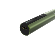 วีซี-008-010