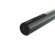 วีซี-008-015