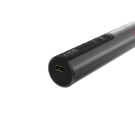 วีซี-008-016