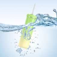 Water-Dental-Flosser-Pick-for-Teeth-4-Modes-Cordless-Portable-Water-Teeth-Cleaner-IPX7-Waterproof-Flossing-Cleaning-Picks-7