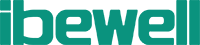 ไอเบเวลล์