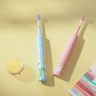 ลำดับที่ 1