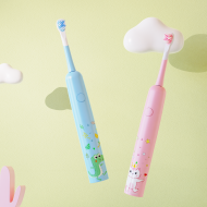 ลำดับที่ 2