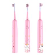 ลำดับที่ 4