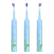 ลำดับที่ 5