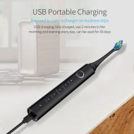 ลำดับที่ 5