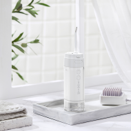 ลำดับที่ 6