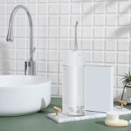 ไม่พบเนื้อหา-10