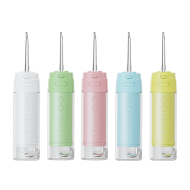 ประเด็นร้อน-6