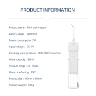 ไม่พบเนื้อหา-7