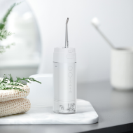 ไม่พบเนื้อหา-9