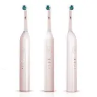 3-Modes-Deep-Clean-Electric-Toothbrush-with-Rechargeable-Power-and-2-Min-Smart-Timer-6