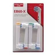800-1