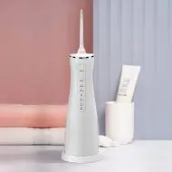 Cordless-Flossers-Oral-Irrigator-IPX7-Waterproof-Rechargeable-Travel-Water-Teeth-Cleaner-3
