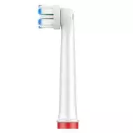 EB60-X-2