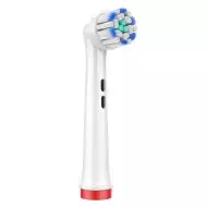 EB60-X-4